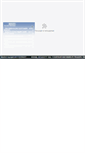 Mobile Screenshot of cnshrh.com
